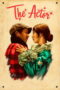 Nonton Film The Actor (2025) Terbaru Nonton Film The Actor (2025) Terbaru