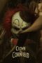 Nonton Film Clown in a Cornfield (2025) Terbaru Nonton Film Clown in a Cornfield (2025) Terbaru