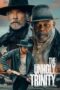 Nonton Film The Unholy Trinity (2025) Terbaru Nonton Film The Unholy Trinity (2025) Terbaru