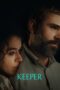 Nonton Film Keeper (2025) Terbaru Nonton Film Keeper (2025) Terbaru