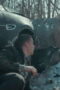 Nonton Film The Night Agent Season 3 Episode 4 Terbaru Nonton Film The Night Agent Season 3 Episode 4 Terbaru