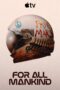 Nonton Film For All Mankind Season 5 (2026) Terbaru Nonton Film For All Mankind Season 5 (2026) Terbaru