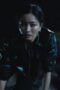 Nonton Film Monarch: Legacy of Monsters Season 2 Episode 3 Terbaru