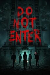 Nonton Film Do Not Enter (2026) Terbaru Nonton Film Do Not Enter (2026) Terbaru