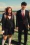 Nonton Film Project Loki Season 1 Episode 1 Terbaru Nonton Film Project Loki Season 1 Episode 1 Terbaru