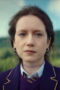 Nonton Film How to Get to Heaven from Belfast Season 1 Episode 6 Terbaru Nonton Film How to Get to Heaven from Belfast Season 1 Episode 6 Terbaru