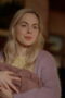 Nonton Film Virgin River Season 7 Episode 6 Terbaru Nonton Film Virgin River Season 7 Episode 6 Terbaru