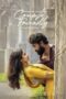 Nonton Film Couple Friendly (2026) Terbaru Nonton Film Couple Friendly (2026) Terbaru