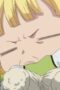 Nonton Film Dr. STONE Season 4 Part 2 Episode 11 Terbaru Nonton Film Dr. STONE Season 4 Part 2 Episode 11 Terbaru