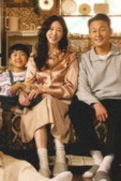 Nonton Film Cabbage Your Life Season 1 Episode 1 Terbaru