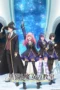 Nonton Film Kuroneko to Majo no Kyoushitsu (2026) Terbaru