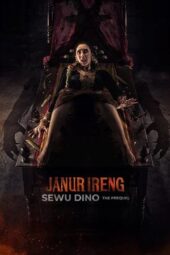 Nonton Film Janur Ireng (2025) Terbaru Nonton Film Janur Ireng (2025) Terbaru