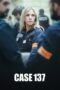 Nonton Film Case 137 (2025) Terbaru