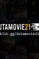 Nonton Film My Tutor, My Love Season 1 Episode 2 Terbaru